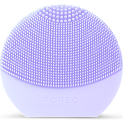 Foreo LUNA Play Plus 2 I Lilac You