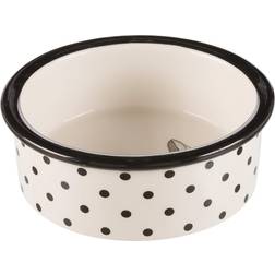 Trixie Ceramic Bowl