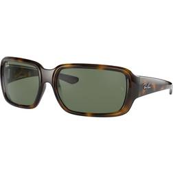 Ray-Ban RJ9072S 152/71