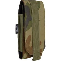 Brandit Mobile Phone Pouch Large