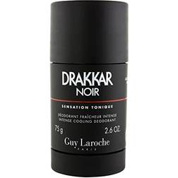 Guy Laroche Drakkar Noir Deo Stick 2.5fl oz