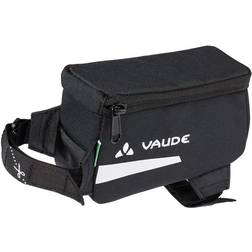 Vaude Carbo Bag II 0.7L