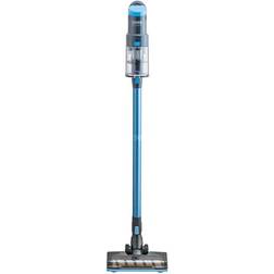 Thomas Quick Stick Turbo Plus 785304