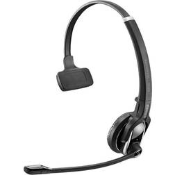 Sennheiser Impact DW Pro 1 USB ML