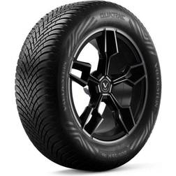 Vredestein Quatrac 185/50 R16 81H