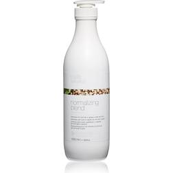 milk_shake Normalizing Blend Shampoo 33.8fl oz