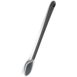 Gsi Essential Long Spoon 9.882"