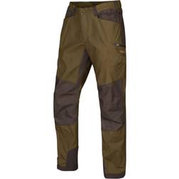 Härkila Hermod Hunting Trousers M