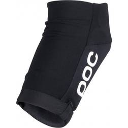 POC Joint VPD Air Elbow Pads - Uranium Black