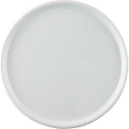 Thomas Trend Pizza Plate Teller