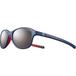 Julbo Boomerang J5241136