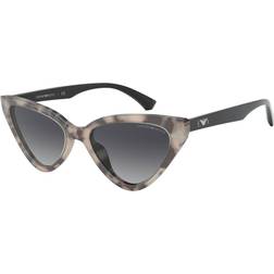 Emporio Armani EA4136 57968G