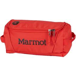 Marmot Mini Hauler - Victory Red