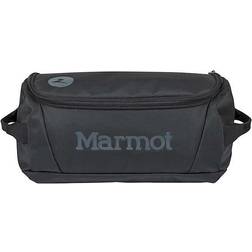 Marmot Mini Hauler - Black