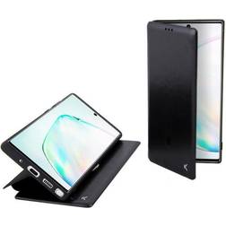 Ksix Standing Folio Case for Galaxy S20 Ultra