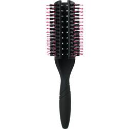 Wet Brush Pro Fast Dry 3 Round Brush