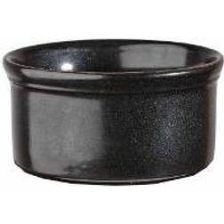 Churchill Cookware Auflaufform 7 cm