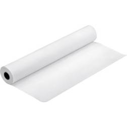 Epson Enhanced Adhesive Synthetic Paper Roll