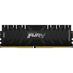 Kingston Fury Renegade DDR4 3200MHz 32GB (KF432C16RB/32)