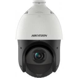 Hikvision DS-2DE4425IW-DE(S6)