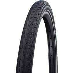 Schwalbe Road Cruiser Plus Active PunctureGuard 26x1.75(47-559)