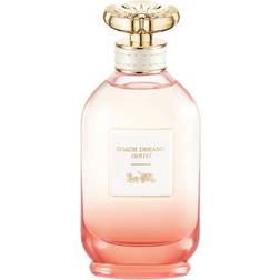 Coach Dreams Sunset EdP 90ml