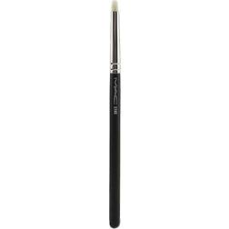 MAC 219 Synthetic Pencil Brush