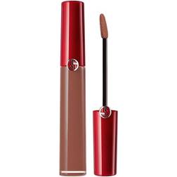Armani Beauty Lip Maestro Liquid Lipstick #103 Tadzio