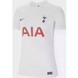 Nike Tottenham Hotspur FC Stadium Home Jersey 21/22 W