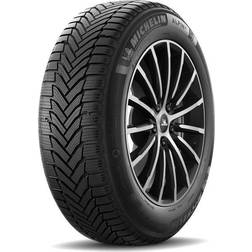 Michelin Alpin 6 195/60 R18 96H XL