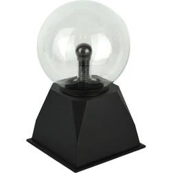 Tesla Plasma Ball 15cm