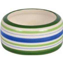 Trixie Ceramic Bowl /