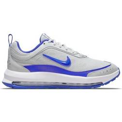 Nike Air Max AP M - Photon Dust/White/Hyper Royal