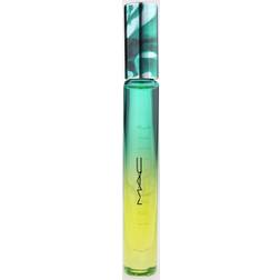 MAC Turquatic EdT 0.2 fl oz