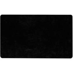 dbramante1928 Copenhagen Desk Mat Small