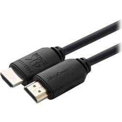 Ultra High Speed HDMI-HDMI 2.0 1.5m