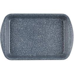 Russell Hobbs Nightfall Stone Backschale 33cm