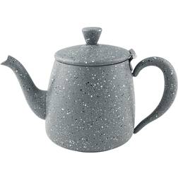 Premium Teaware Teekanne 1.42L