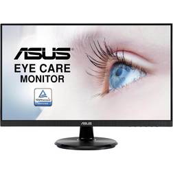 ASUS VA24DCP