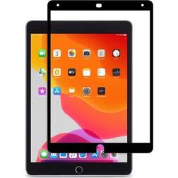 Moshi iVisor Anti-Glare Screen Protector for iPad 10.2/ Air/ Pro 10.5