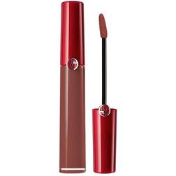 Armani Beauty Lip Maestro Liquid Lipstick #213 Silenzio