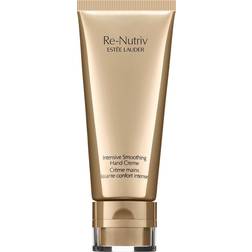 Estée Lauder Re-Nutriv Intensive Smoothing Hand Creme 3.4fl oz