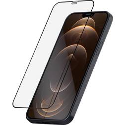 SP Connect Glass Screen Protector for iPhone 12 Pro Max
