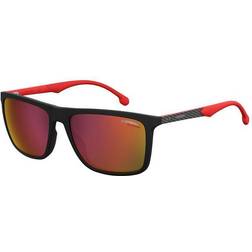 Carrera Polarized 8032/S 003/W3