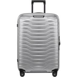 Samsonite Proxis Spinner 69cm