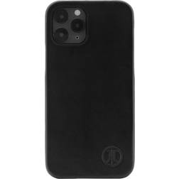 JT Berlin BackCase Kreuzberg for iPhone 12/12 Pro