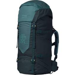 Bergans Birkebeiner Jr 30 - Dark Forest Frost/Forest Frost