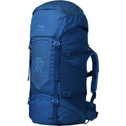 Bergans Birkebeiner Jr 30 - Dark Riviera Blue/Riviera Blue