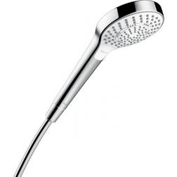 Hansgrohe Croma Select S (26801400) Krom