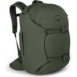 Osprey Porter Travel Pack 30 - Haybale Green